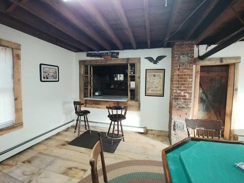 173 Prospect, Athol, MA 01331 photo 12