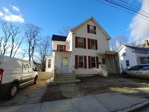 173 Prospect, Athol, MA 01331 photo 1