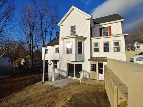 173 Prospect, Athol, MA 01331 photo 2