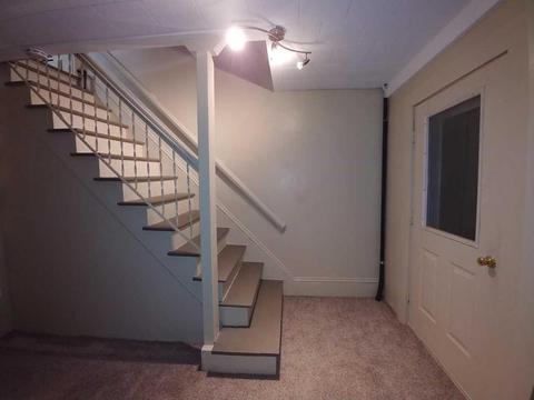 173 Prospect, Athol, MA 01331 photo 8