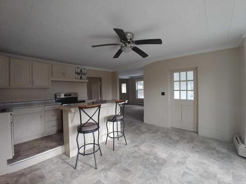 173 Prospect, Athol, MA 01331 photo 4