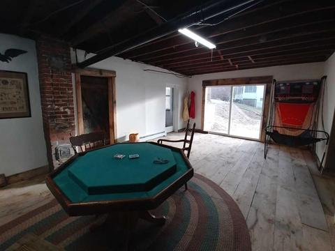 173 Prospect, Athol, MA 01331 photo 15