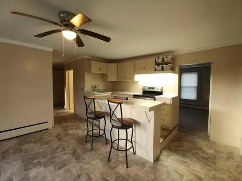 173 Prospect, Athol, MA 01331 photo 3