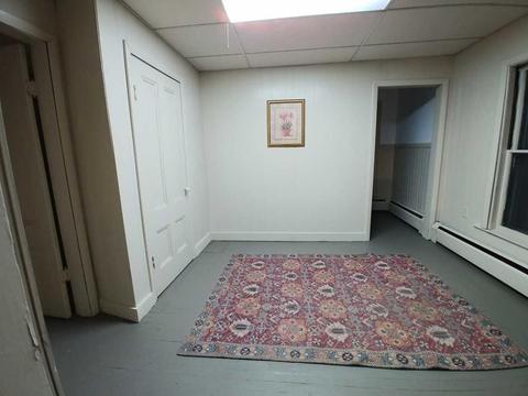 173 Prospect, Athol, MA 01331 photo 9