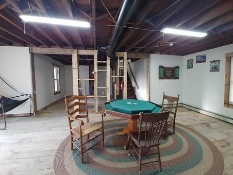 173 Prospect, Athol, MA 01331 photo 13