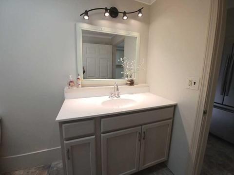 173 Prospect, Athol, MA 01331 photo 5