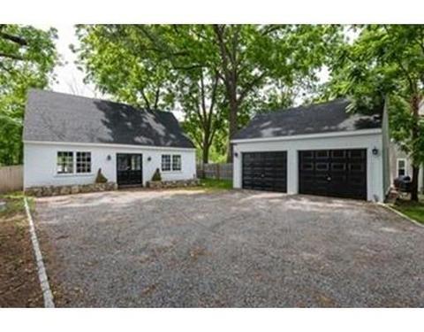 174 North St, Hingham, MA 02043 photo 11
