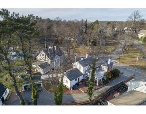 174 North St, Hingham, MA 02043 photo 3