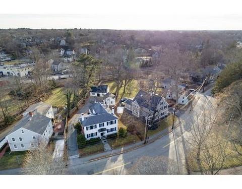 174 North St, Hingham, MA 02043 photo 10
