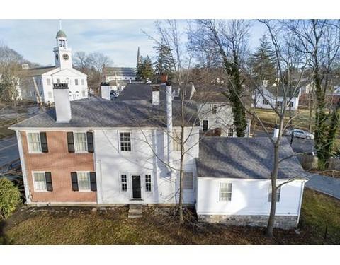 174 North St, Hingham, MA 02043 photo 6