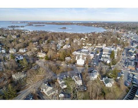 174 North St, Hingham, MA 02043 photo 8