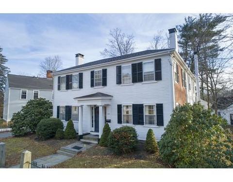 174 North St, Hingham, MA 02043 photo 9