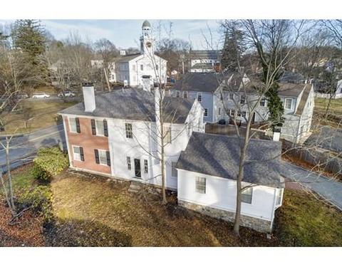 174 North St, Hingham, MA 02043 photo 7