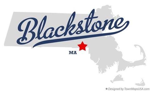 75 Main St, Blackstone, MA 01504 photo 5