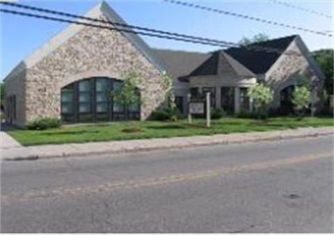 75 Main St, Blackstone, MA 01504 photo 6