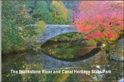 75 Main St, Blackstone, MA 01504 photo 4