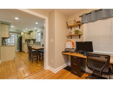 13 Colburn, Reading, MA 01867 photo 9