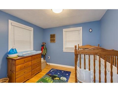 13 Colburn, Reading, MA 01867 photo 23