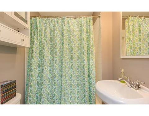 13 Colburn, Reading, MA 01867 photo 18