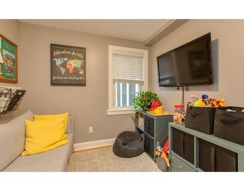 13 Colburn, Reading, MA 01867 photo 16