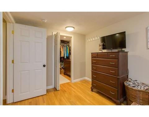 13 Colburn, Reading, MA 01867 photo 27
