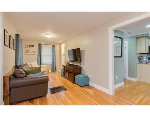 13 Colburn, Reading, MA 01867 photo 5