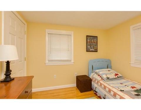 13 Colburn, Reading, MA 01867 photo 22