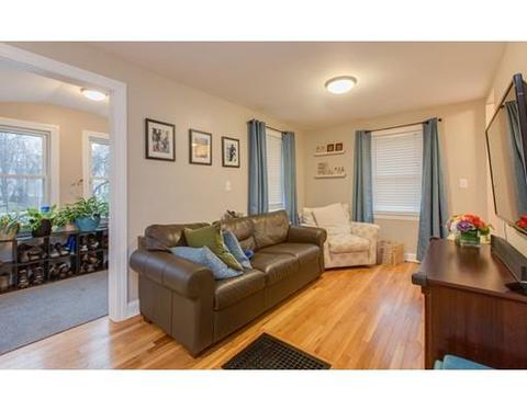 13 Colburn, Reading, MA 01867 photo 6