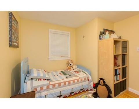 13 Colburn, Reading, MA 01867 photo 21