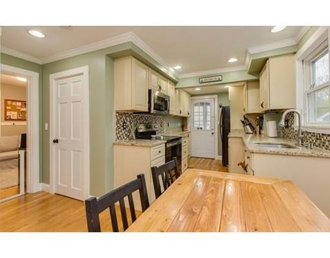 13 Colburn, Reading, MA 01867 photo 13