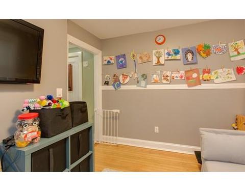 13 Colburn, Reading, MA 01867 photo 17