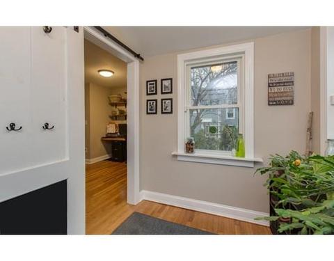 13 Colburn, Reading, MA 01867 photo 3