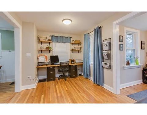 13 Colburn, Reading, MA 01867 photo 8