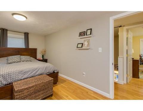 13 Colburn, Reading, MA 01867 photo 26