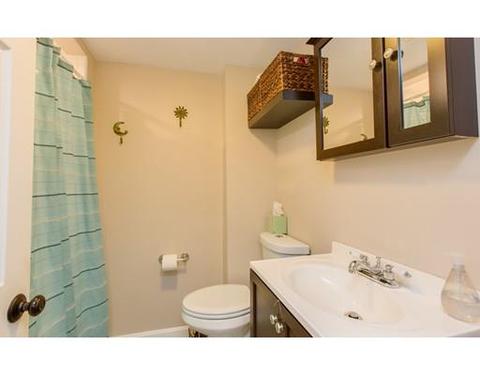 13 Colburn, Reading, MA 01867 photo 20