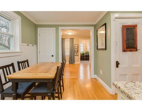 13 Colburn, Reading, MA 01867 photo 15