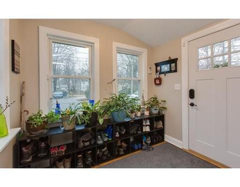 13 Colburn, Reading, MA 01867 photo 2