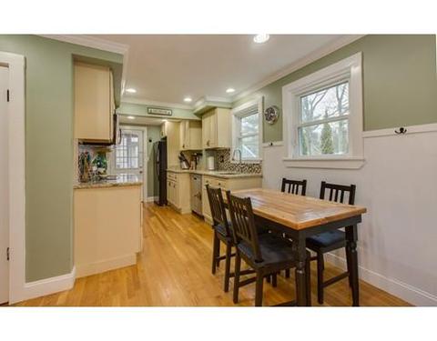13 Colburn, Reading, MA 01867 photo 10