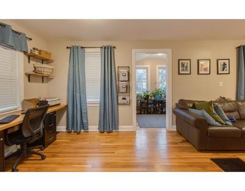 13 Colburn, Reading, MA 01867 photo 7
