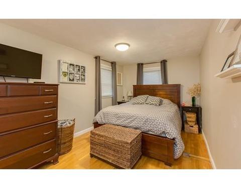 13 Colburn, Reading, MA 01867 photo 25