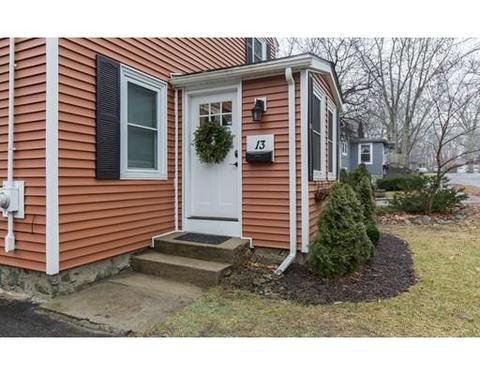 13 Colburn, Reading, MA 01867 photo 28