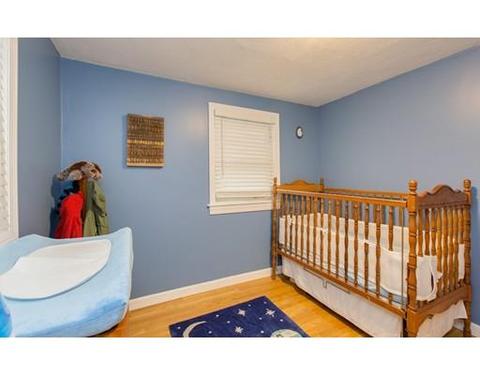 13 Colburn, Reading, MA 01867 photo 24