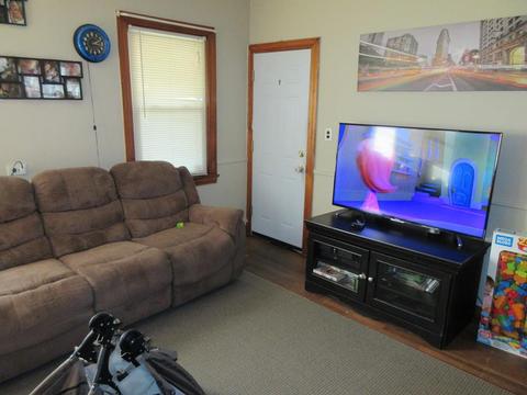 76 Howe St, Fall River, MA 02724 photo 25