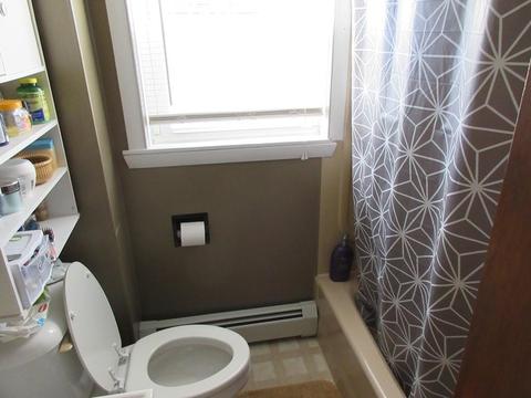 76 Howe St, Fall River, MA 02724 photo 9