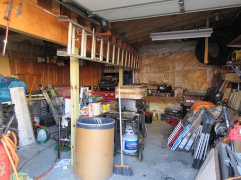 76 Howe St, Fall River, MA 02724 photo 22