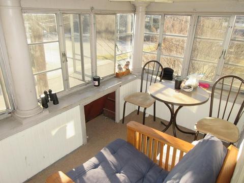 76 Howe St, Fall River, MA 02724 photo 19