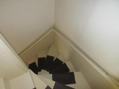 76 Howe St, Fall River, MA 02724 photo 14