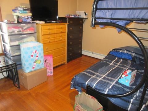 76 Howe St, Fall River, MA 02724 photo 12