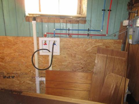 76 Howe St, Fall River, MA 02724 photo 18