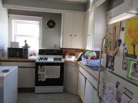 76 Howe St, Fall River, MA 02724 photo 23